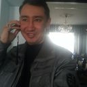 ���������� ������, ���� ������� Soul Men, 48 ���, ������������ ��� ������