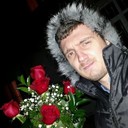 ���������� �������, ���� ������� KonstantiN, 35 ���, ������������ ��� ������, ����� � ���������, c�������� ���������