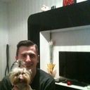 ���������� �����, ���� ������� ����, 33 ����, ������������ ��� ����� � ���������, c�������� ���������