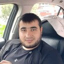 ���������� ����� �������, ���� ������� ����, 32 ����, ������������ ��� ������, ����� � ���������