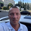  ,   , 43 ,     , c 