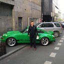 ���������� �����������, ���� ������� VVV, 40 ���, ������������ ��� ������, ����� � ���������