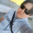 ���������� ����������, ���� ����� ����, 25 ���, ������������ ��� ������, ����� � ���������, c�������� ���������