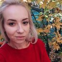  -,   , 28 ,   ,   , c 