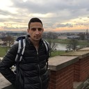  ,   Smayt, 36 ,   ,   , c 