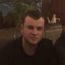 ���������� ������, ���� ������� �����, 29 ���, ������������ ��� ������, ����� � ���������