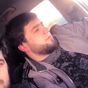  ,   Bilal, 33 ,   ,   
