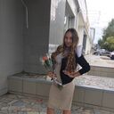 ���������� ������, ���� ������� ��������, 29 ���, ������������ ��� ������, ����� � ���������