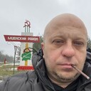 ���������� ��������, ���� ������� �����, 46 ���, ������������ ��� ������, ����� � ���������, c�������� ���������