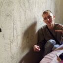  ,   Alexey, 25 ,   ,   