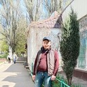   ,   , 43 ,   c 