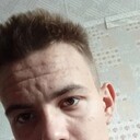 ���������� ��������, ���� ����� �����, 24 ����, ������������ ��� ����� � ���������, c�������� ���������