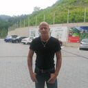  ,   , 43 ,   c 