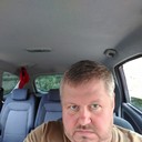 ���������� �����-���������, ���� ������� ���������, 54 ����, ������������ ��� ������, ����� � ���������, c�������� ���������