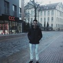  ,   Sergiu, 27 ,  