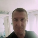 ���������� �����, ���� ������� �������, 70 ���, ������������ ��� ����� � ���������, c�������� ���������, ���������