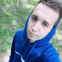 ���������� ��������, ���� ������� �����, 27 ���, ������������ ��� ������, ����� � ���������