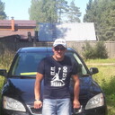 ���������� ���������, ���� ������� �������, 48 ���, ������������ ��� ������, ����� � ���������, c�������� ���������