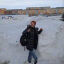 ,   , 55 ,  