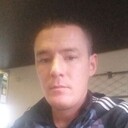 ���������� ���, ���� ������� ���, 33 ����, ������������ ��� ������, ����� � ���������, ���������