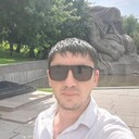 ���������� ���������, ���� ������� ��������, 30 ���, ������������ ��� ������, ����� � ���������, c�������� ���������