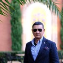 ���������� ����, ���� ������� ������, 59 ���, ������������ ��� ������, ����� � ���������, c�������� ���������