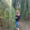  ,   , 35 ,     , c 