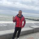  ,   , 55 ,   ,   