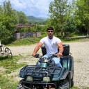 ���������� ����������, ���� ������� ������, 29 ���, ������������ ��� ������, ����� � ���������