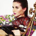 ���������� ������, ���� ������� Lida, 33 ����, ������������ ��� ������, ����� � ���������, c�������� ���������