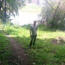 ���������� ����, ���� ������� ������, 45 ���, ������������ ��� ������, ����� � ���������