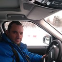  Drau,   Max, 43 ,   