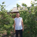 ���������� �������, ���� ������� ����, 48 ���, ������������ ��� ������, ����� � ���������, c�������� ���������, ���������