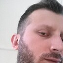  ,   Hasan, 41 ,   ,   , c 