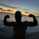 ���������� ������, ���� ������� �����, 40 ���, ������������ ��� ������, ����� � ���������