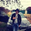  ,   , 24 ,   ,   , c , 