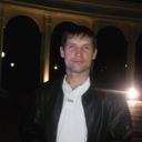  ,   , 49 ,   ,   , c , 