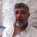  ,   Iso kara, 50 ,   ,   , c 