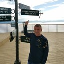 ���������� �����-���������, ���� ������� ���������, 49 ���, ������������ ��� c�������� ���������, ���������