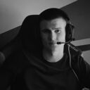 ���������� ������, ���� ����� ����, 21 ���, ������������ ��� ������, ����� � ���������, c�������� ���������