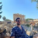 ���������� ������, ���� ������� Cengiz, 33 ����, ������������ ��� ����� � ���������, c�������� ���������, ���������