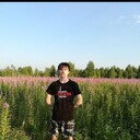 ���������� ������������, ���� ������� ��������, 32 ����, ������������ ��� ������, ����� � ���������, ���������