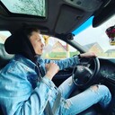 ,   , 25 ,   ,   , c 