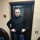 ���������� �����, ���� ������� ���������, 49 ���, ������������ ��� ������, ����� � ���������, c�������� ���������, ���������