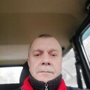  ,   , 62 ,   ,   , c 
