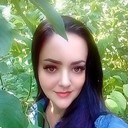 ���������� �������, ���� ������� ����, 39 ���, ������������ ��� ������, ����� � ���������, c�������� ���������