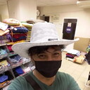 ���������� ����, ���� ������� ������, 39 ���, ������������ ��� ������, ����� � ���������, c�������� ���������