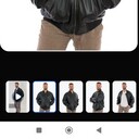 ���������� ��������, ���� ������� ������, 58 ���, ������������ ��� ������, ����� � ���������