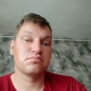 ���������� �����������, ���� ������� �����, 34 ����, ������������ ��� ������, ����� � ���������