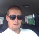  ,   , 28 ,   c 